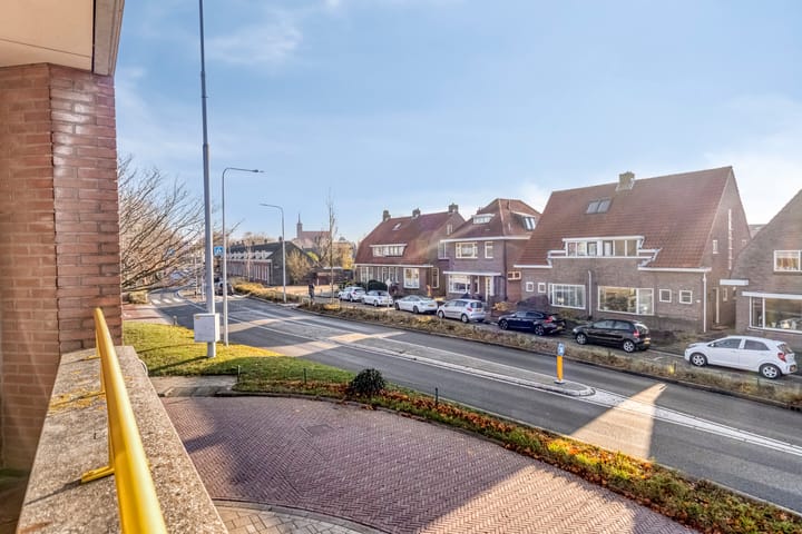 Photo 20 of Westsingel 134-C