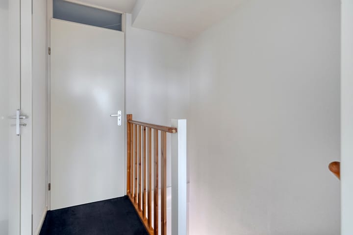 Photo 21 of Westsingel 134-C