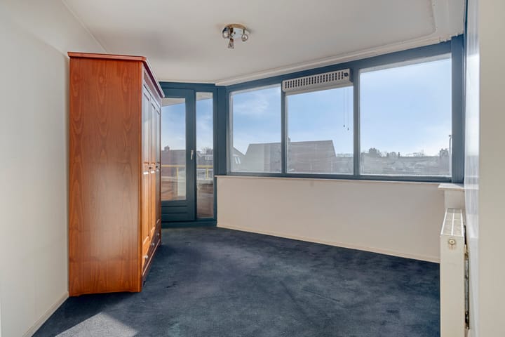 Photo 22 of Westsingel 134-C