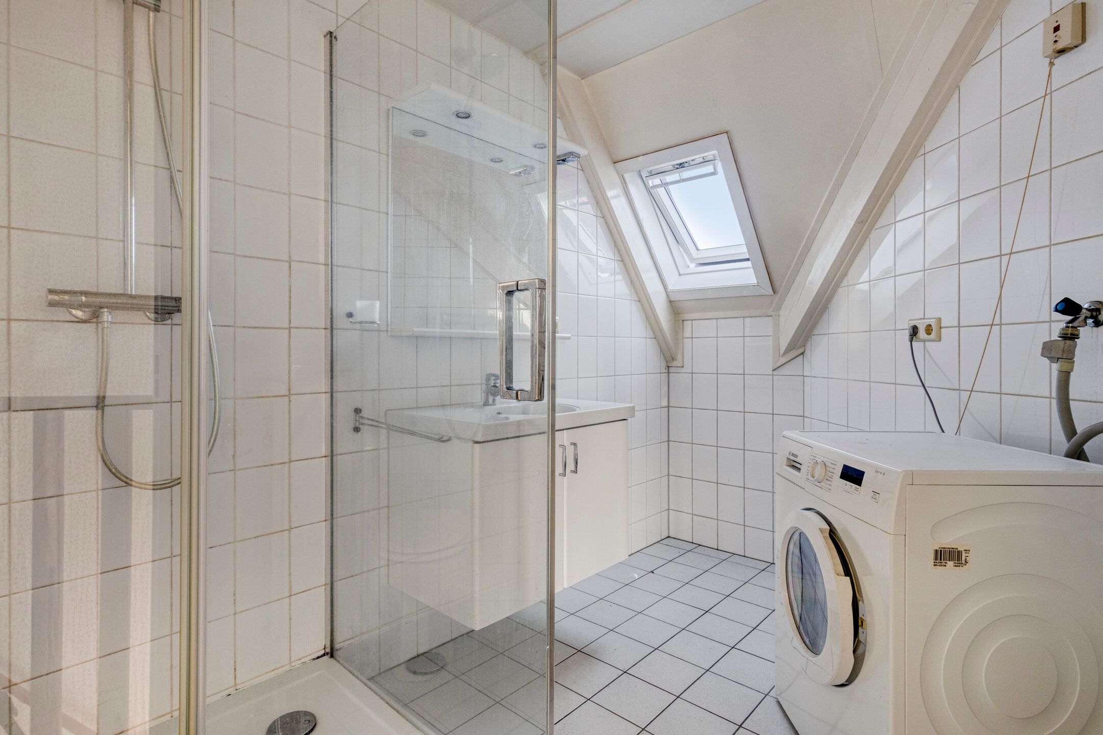 Foto 24 van Westsingel 134-C