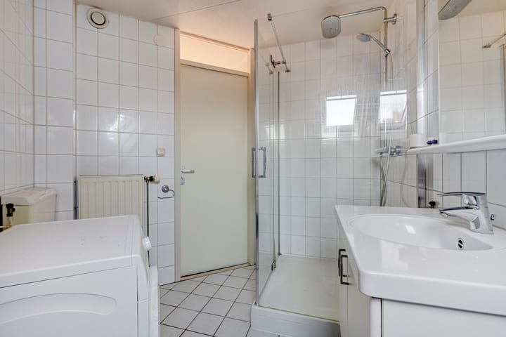 Photo 25 of Westsingel 134-C