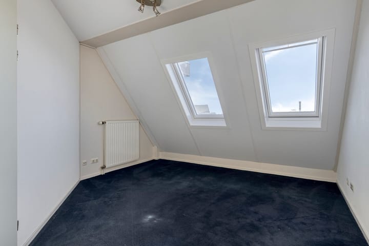 Photo 26 of Westsingel 134-C