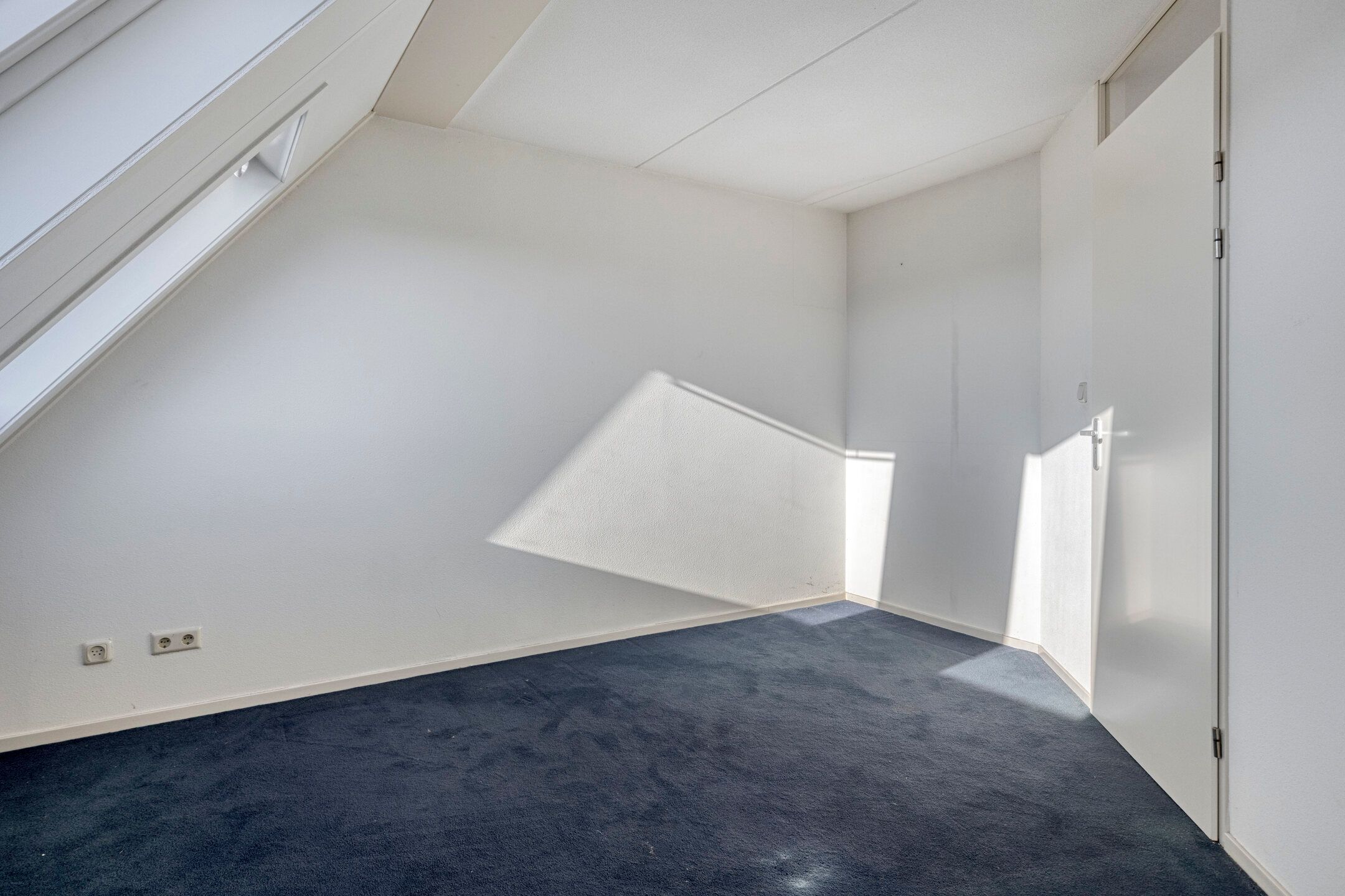 Foto 27 van Westsingel 134-C