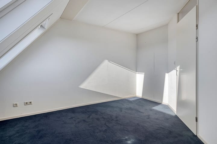 Photo 27 of Westsingel 134-C