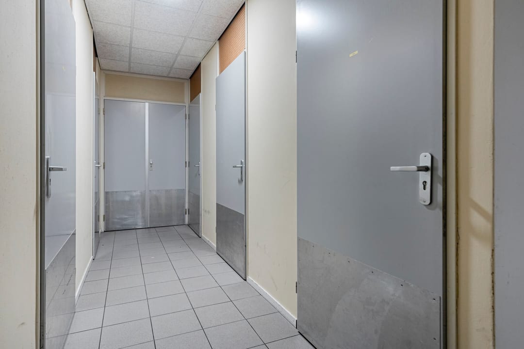 Foto 28 van Westsingel 134-C