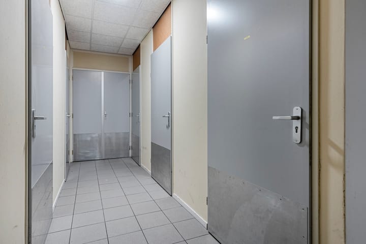 Photo 28 of Westsingel 134-C