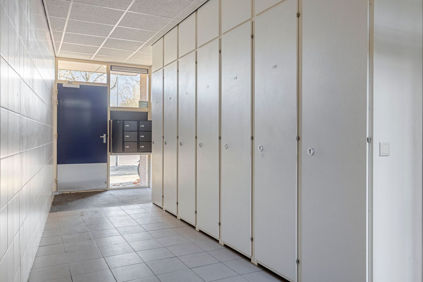 Foto 29 van Westsingel 134-C