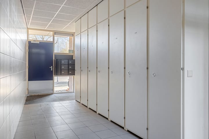 Photo 29 of Westsingel 134-C