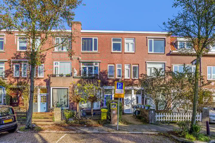 Photo 20 of Dahliastraat 8