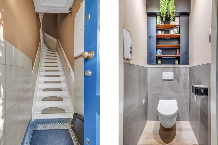 Photo 3 of Dahliastraat 8