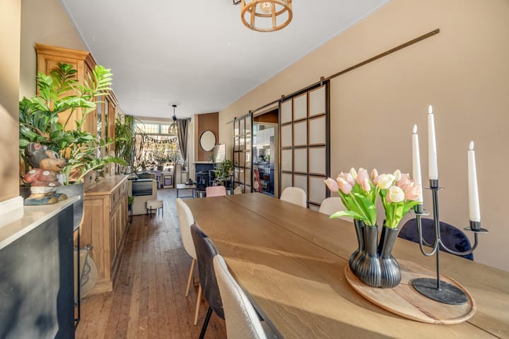 Photo 5 of Dahliastraat 8