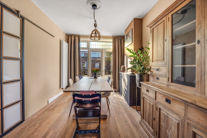 Photo 6 of Dahliastraat 8