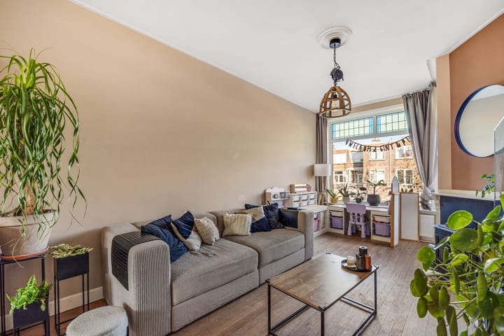 Photo 8 of Dahliastraat 8