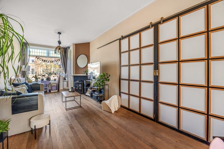 Photo 7 of Dahliastraat 8