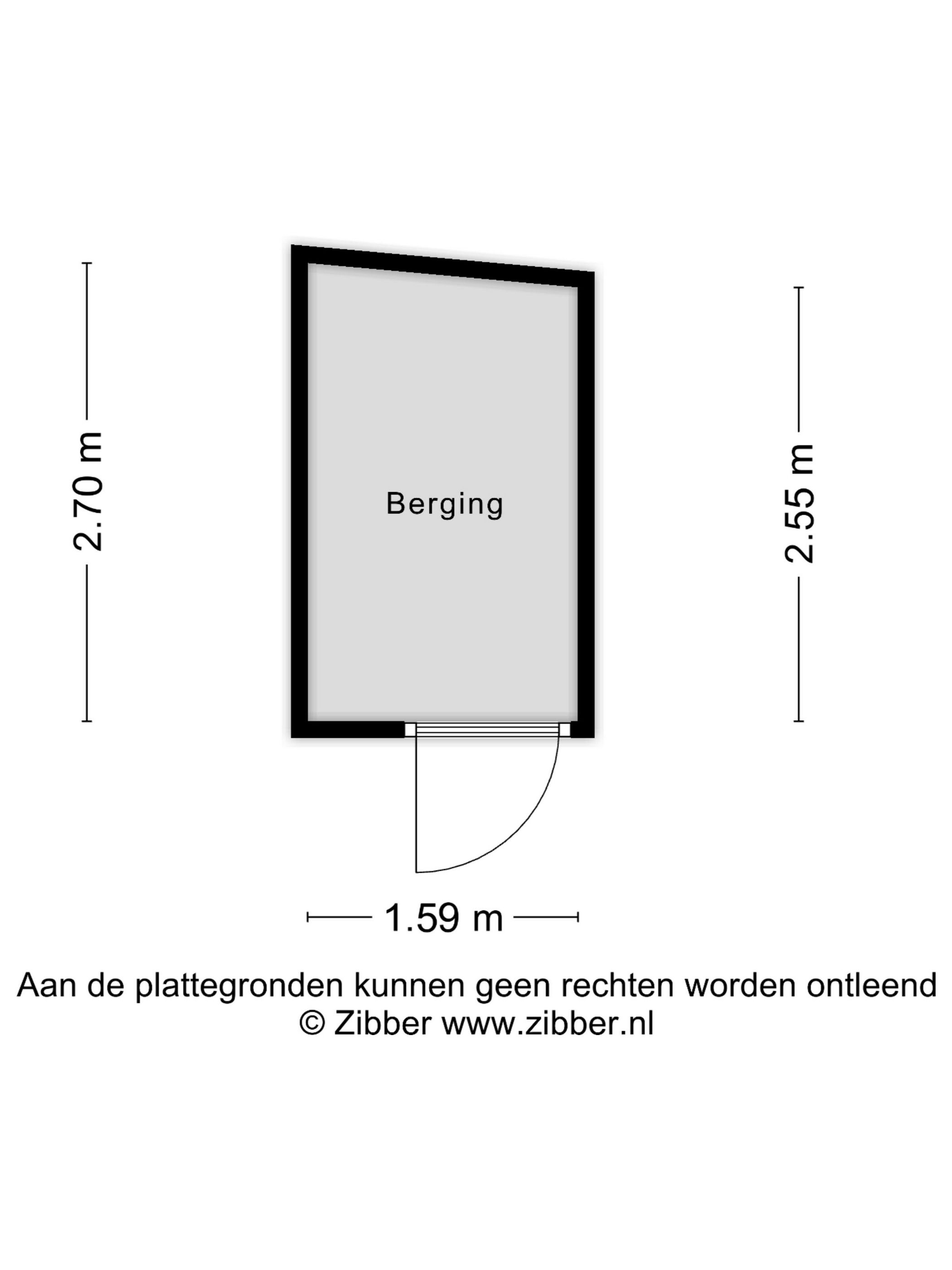 Foto 36 van Westsingel 134-C