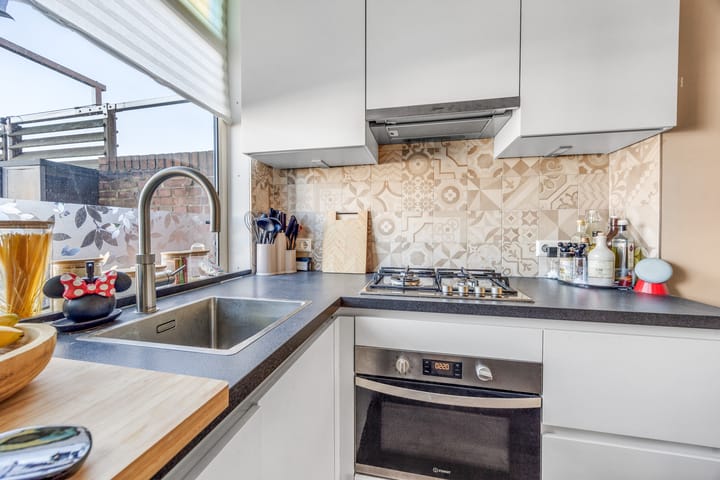 Photo 10 of Dahliastraat 8