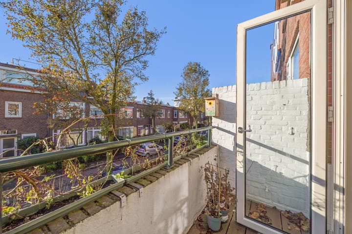 Photo 12 of Dahliastraat 8