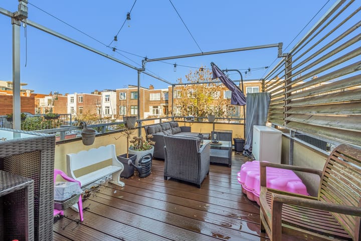 Photo 14 of Dahliastraat 8