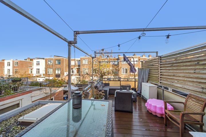 Photo 15 of Dahliastraat 8