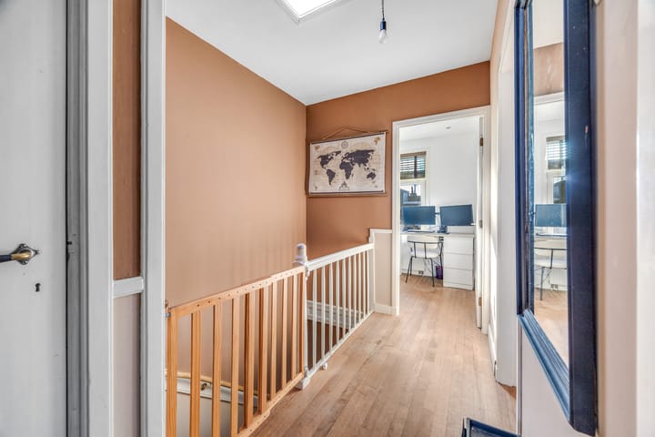 Photo 16 of Dahliastraat 8