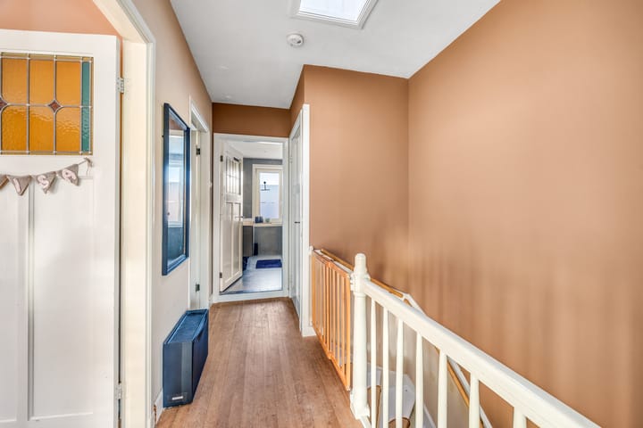 Photo 17 of Dahliastraat 8