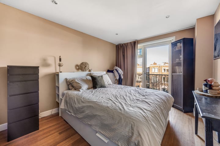 Photo 18 of Dahliastraat 8