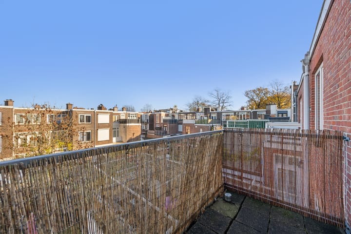 Photo 21 of Dahliastraat 8