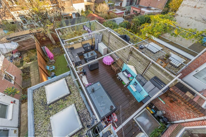 Photo 22 of Dahliastraat 8