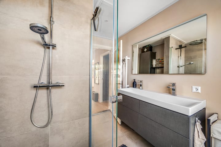 Photo 24 of Dahliastraat 8