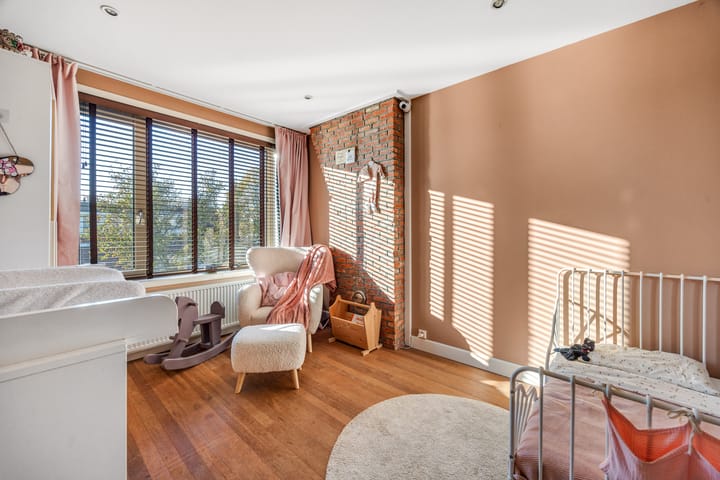 Photo 25 of Dahliastraat 8