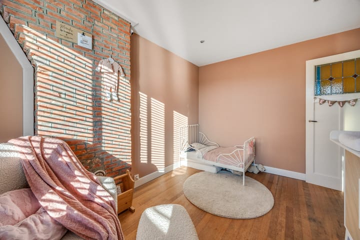 Photo 27 of Dahliastraat 8