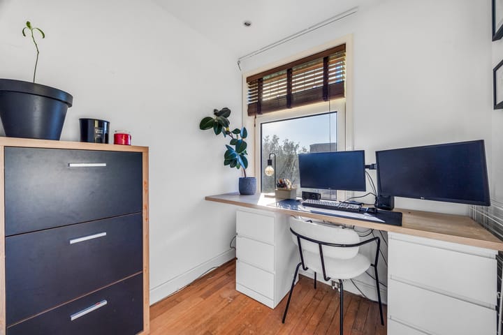 Photo 28 of Dahliastraat 8