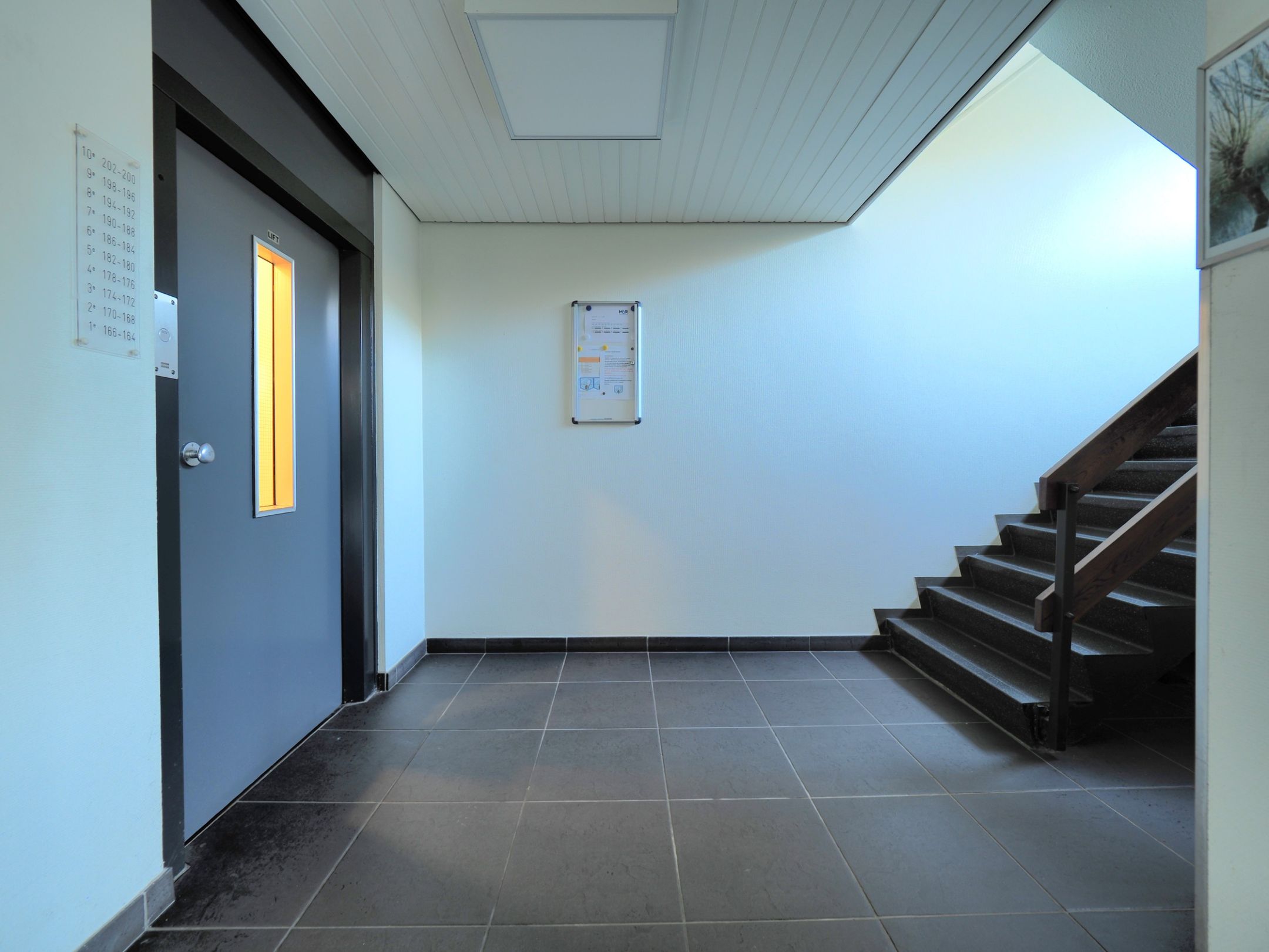 Photo 6 of P.J. Oudstraat 178