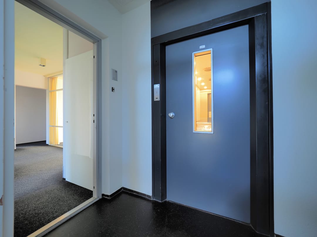 Photo 7 of P.J. Oudstraat 178