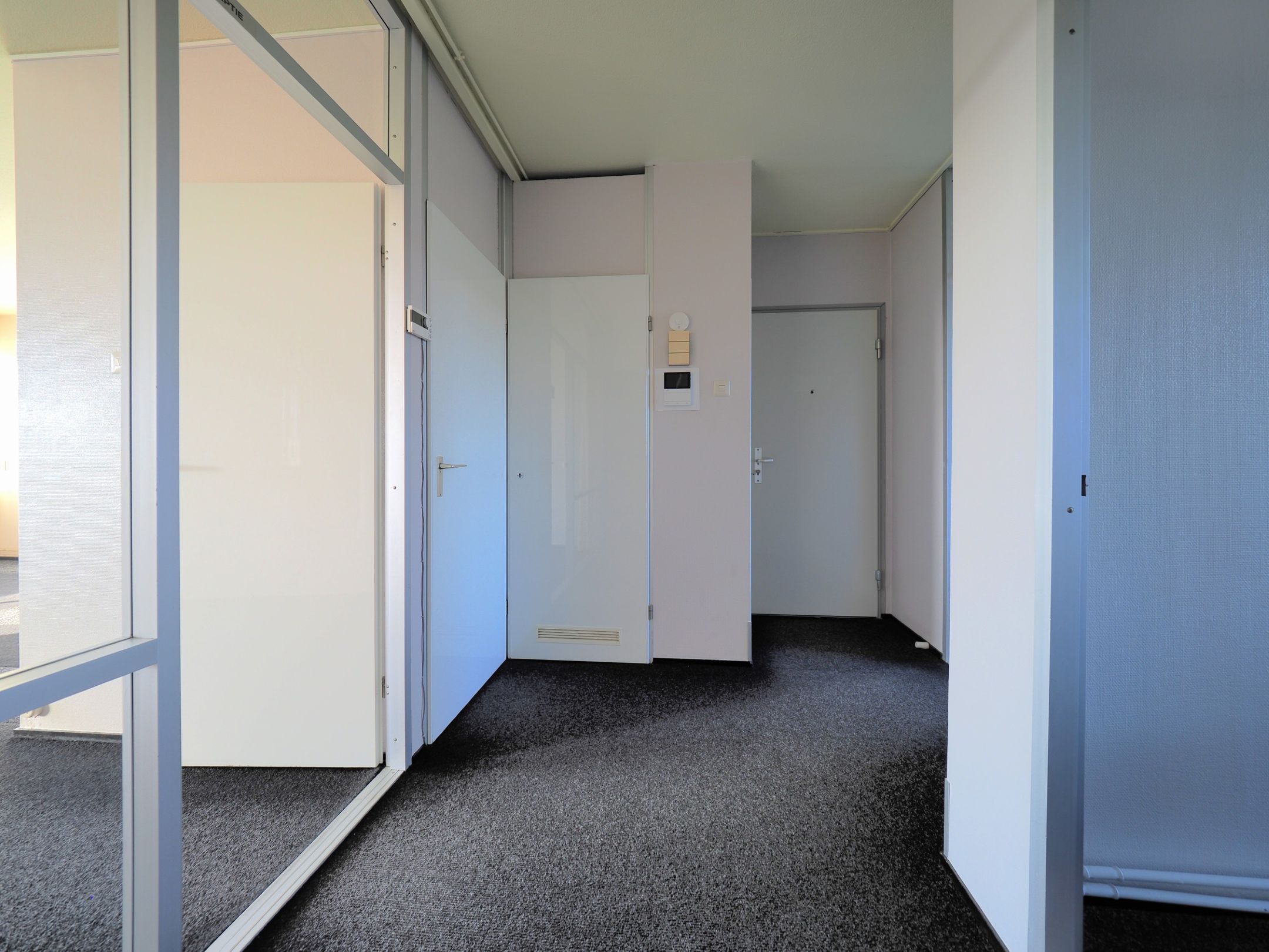 Photo 9 of P.J. Oudstraat 178