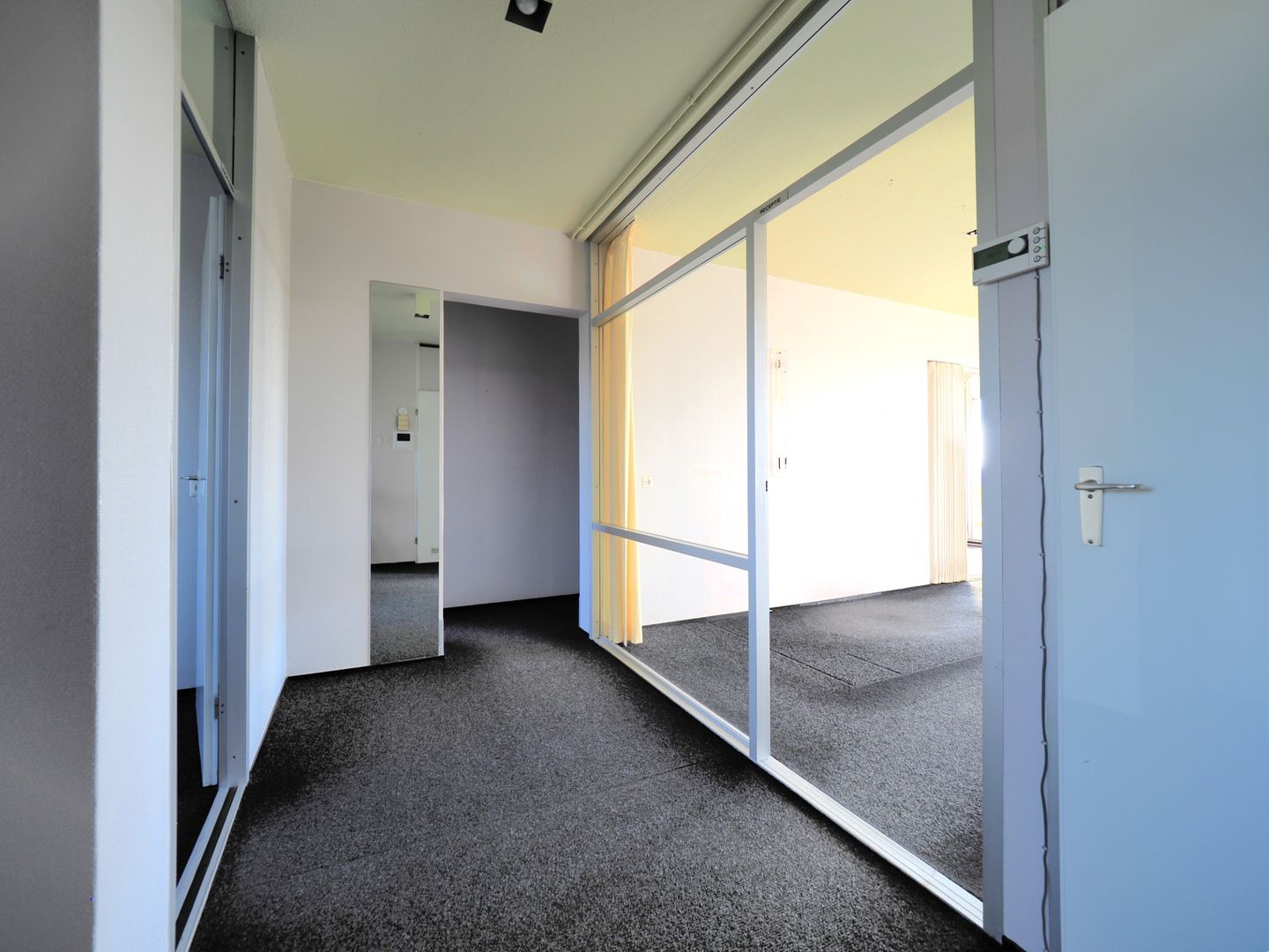 Photo 10 of P.J. Oudstraat 178