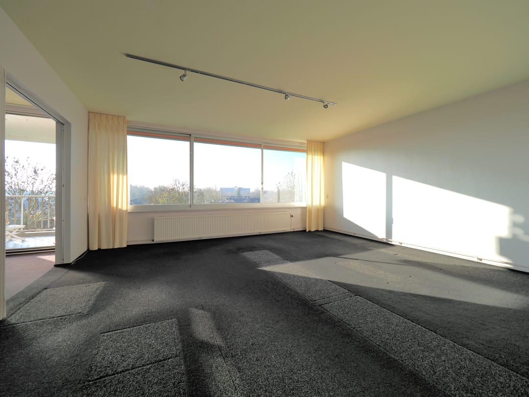 Photo 11 of P.J. Oudstraat 178