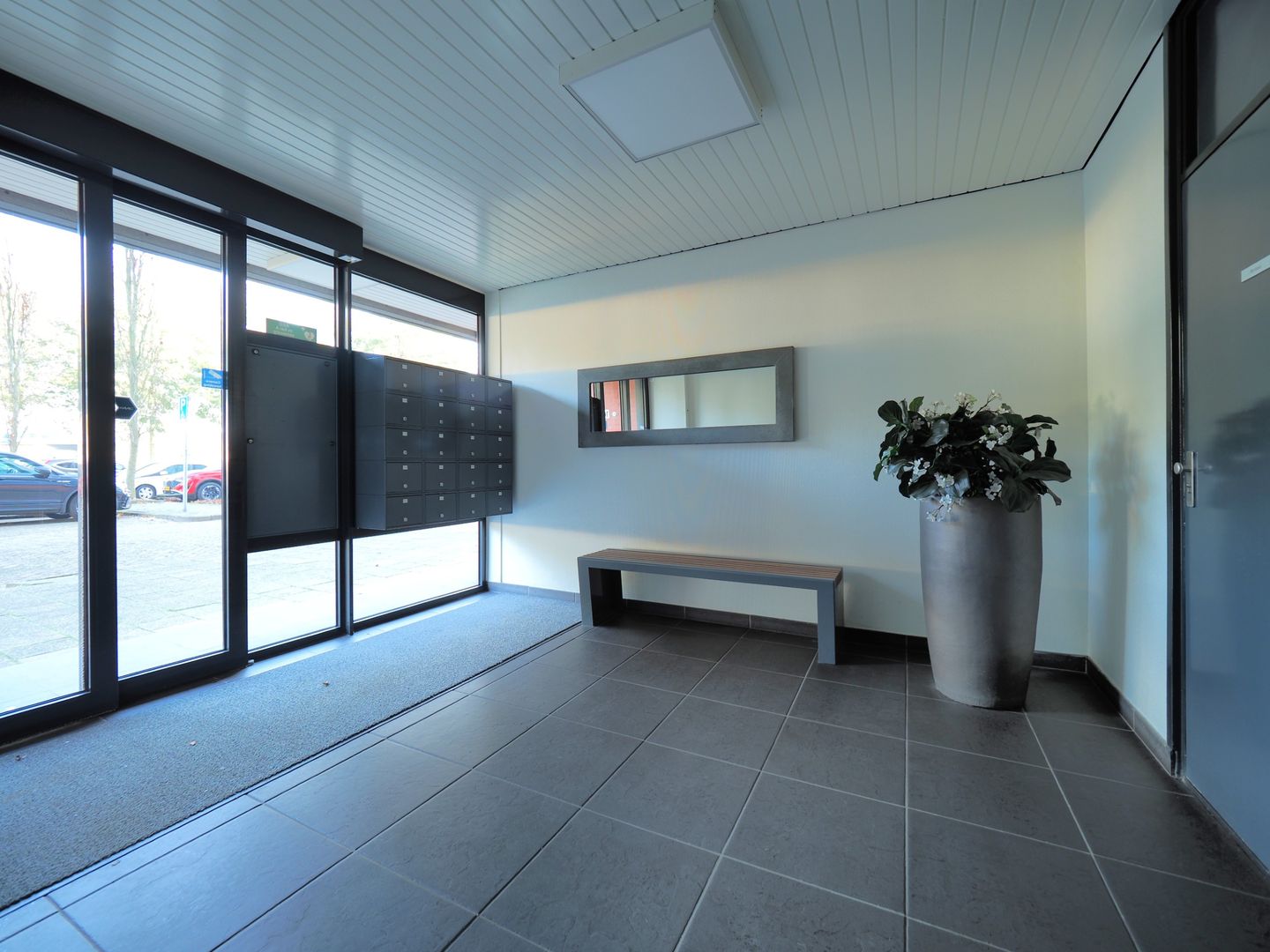 Photo 5 of P.J. Oudstraat 178