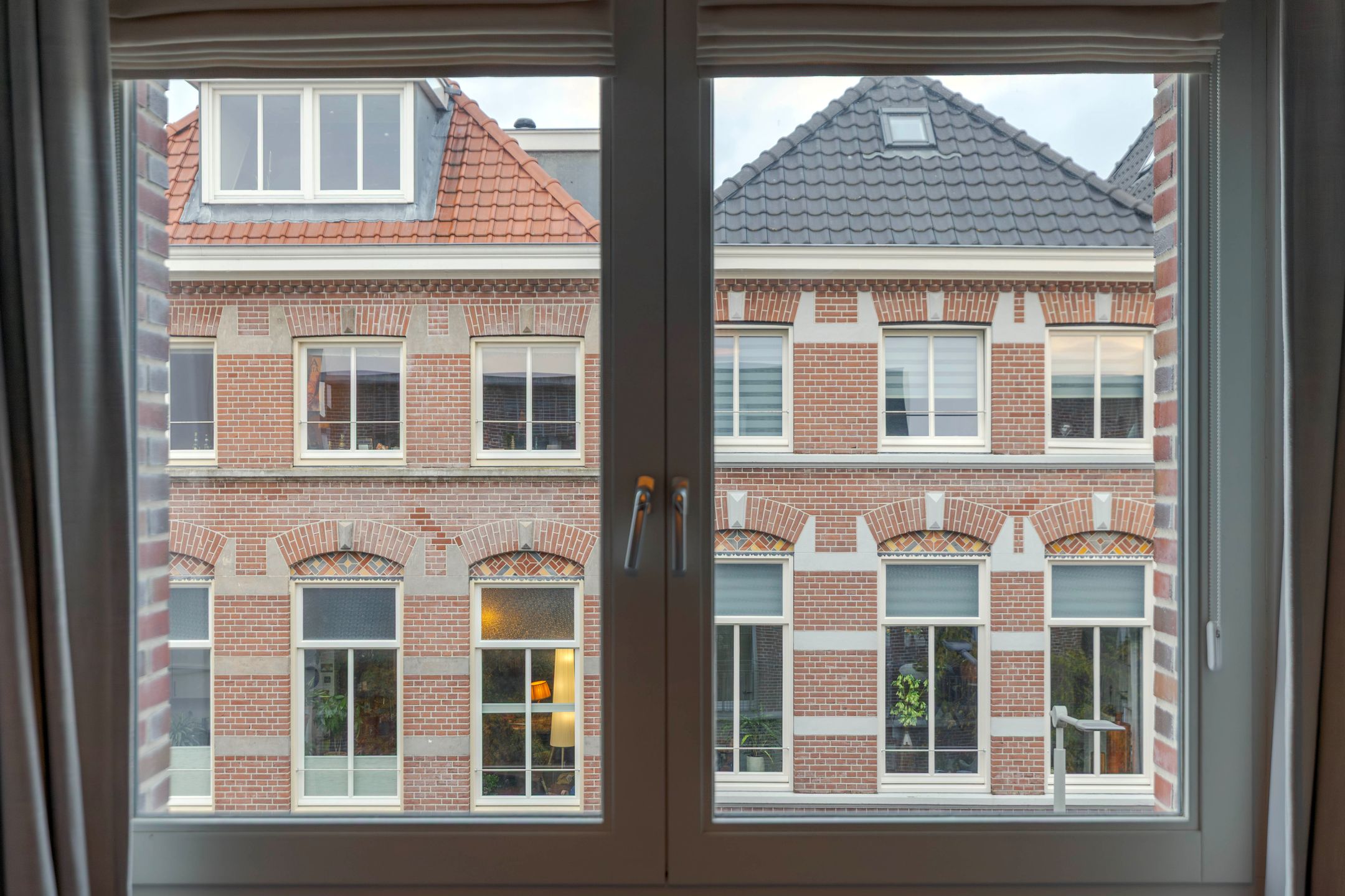 Photo 48 of Spijkerstraat 188