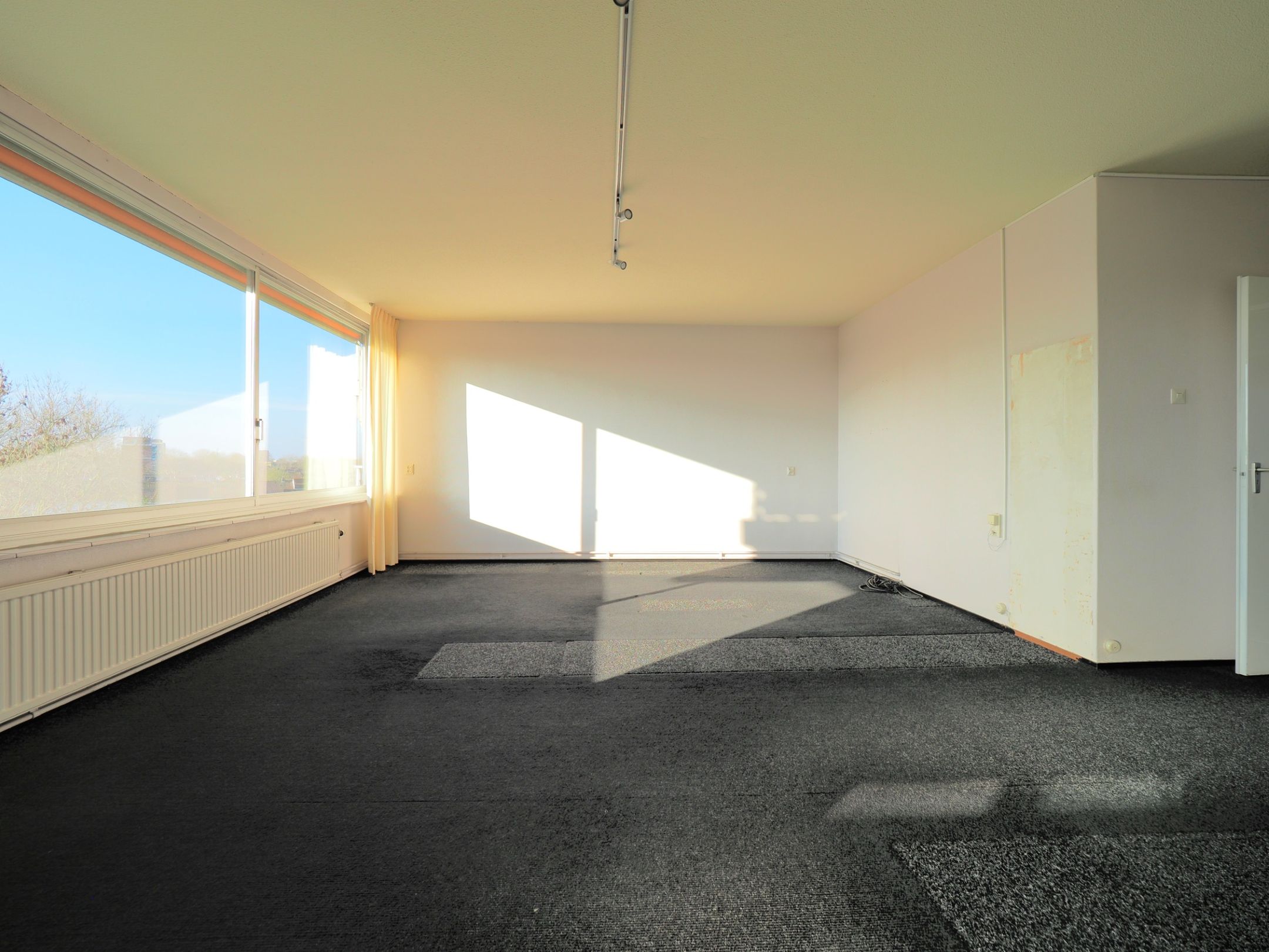 Photo 12 of P.J. Oudstraat 178