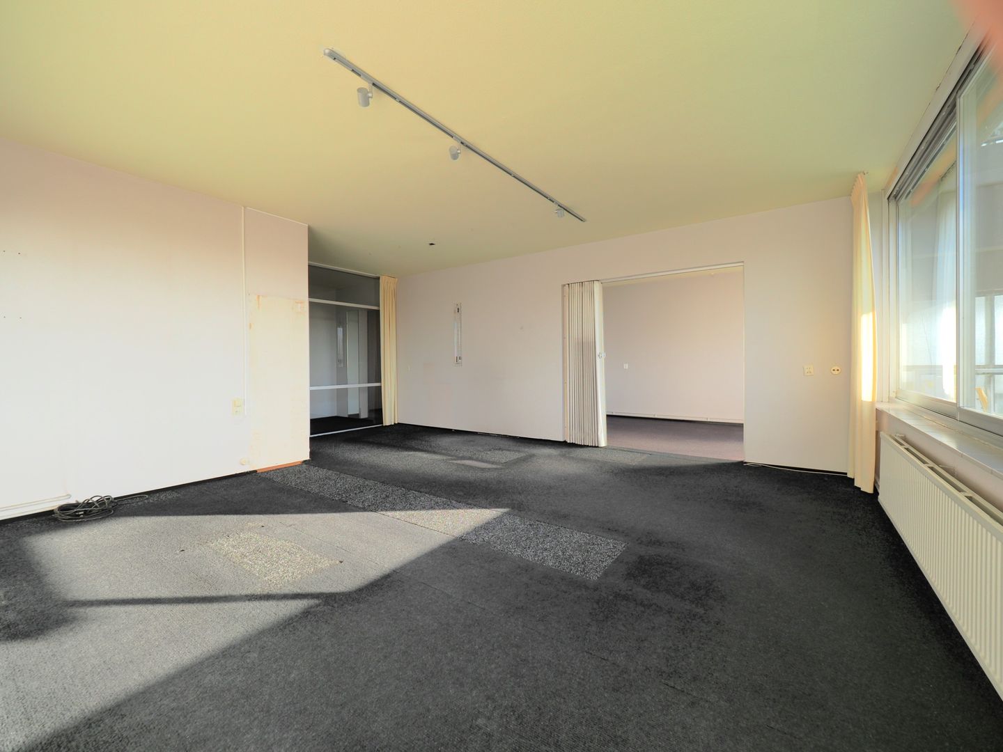 Photo 14 of P.J. Oudstraat 178