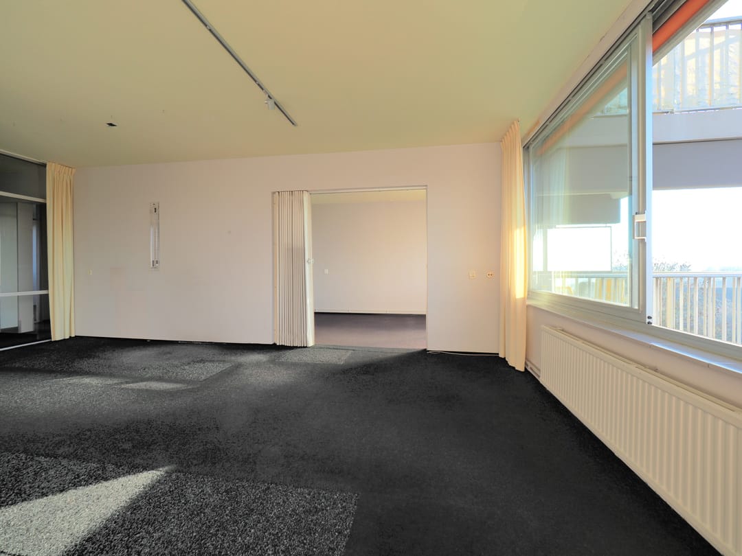 Photo 16 of P.J. Oudstraat 178