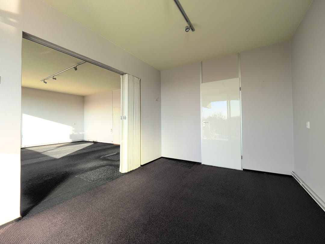 Photo 17 of P.J. Oudstraat 178