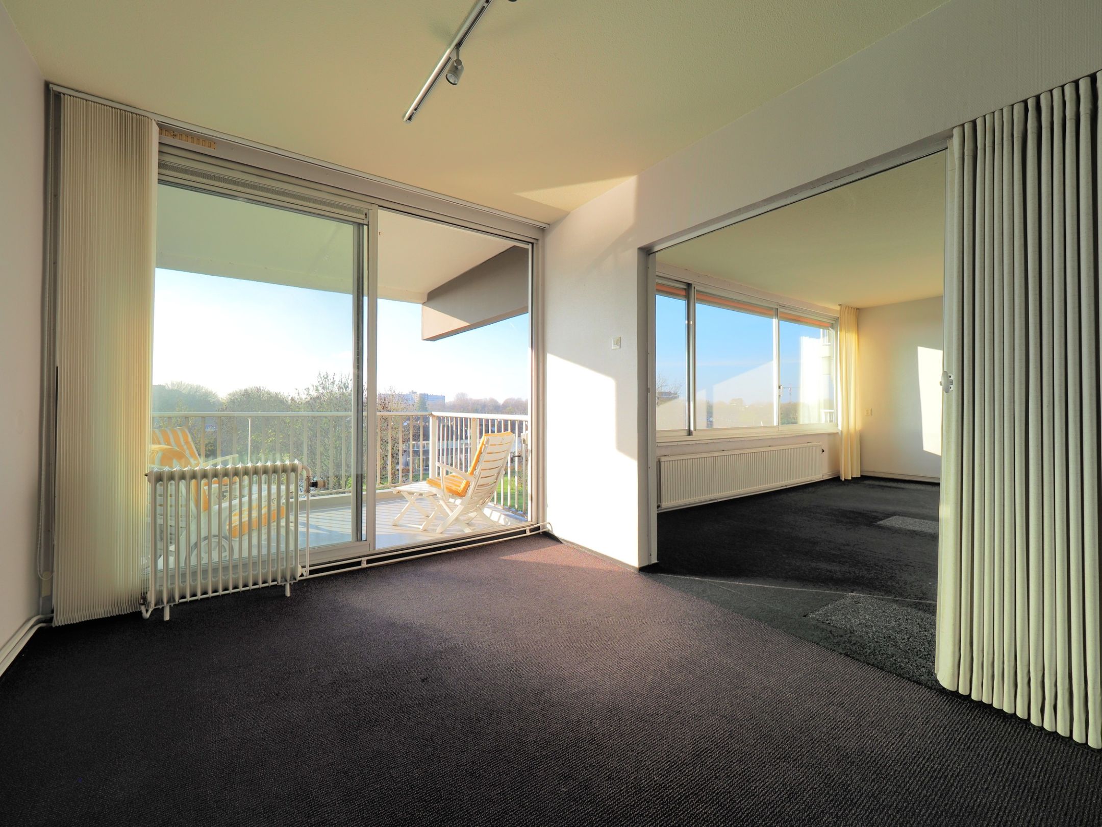 Photo 18 of P.J. Oudstraat 178