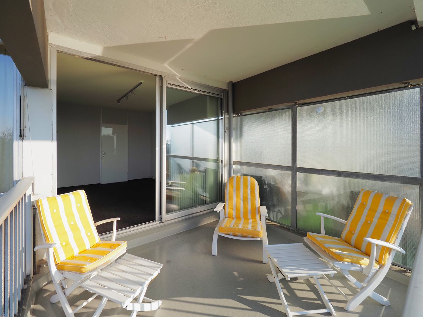 Photo 19 of P.J. Oudstraat 178