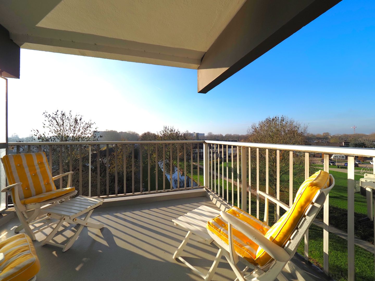 Photo 20 of P.J. Oudstraat 178