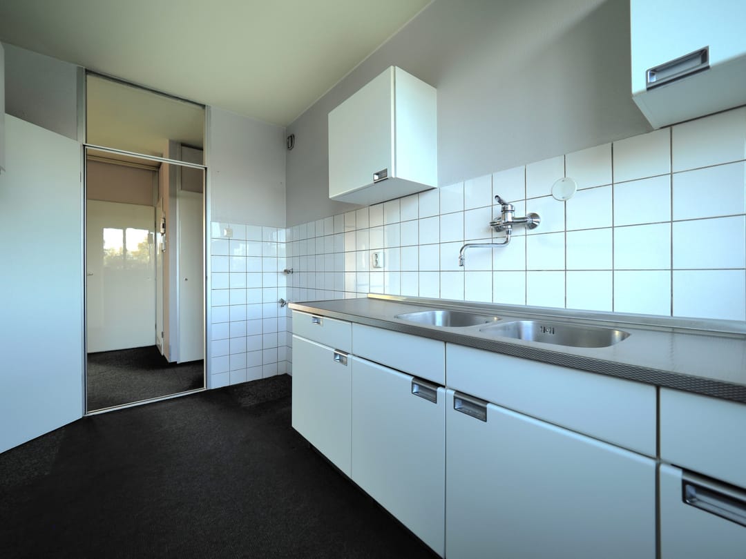 Photo 23 of P.J. Oudstraat 178