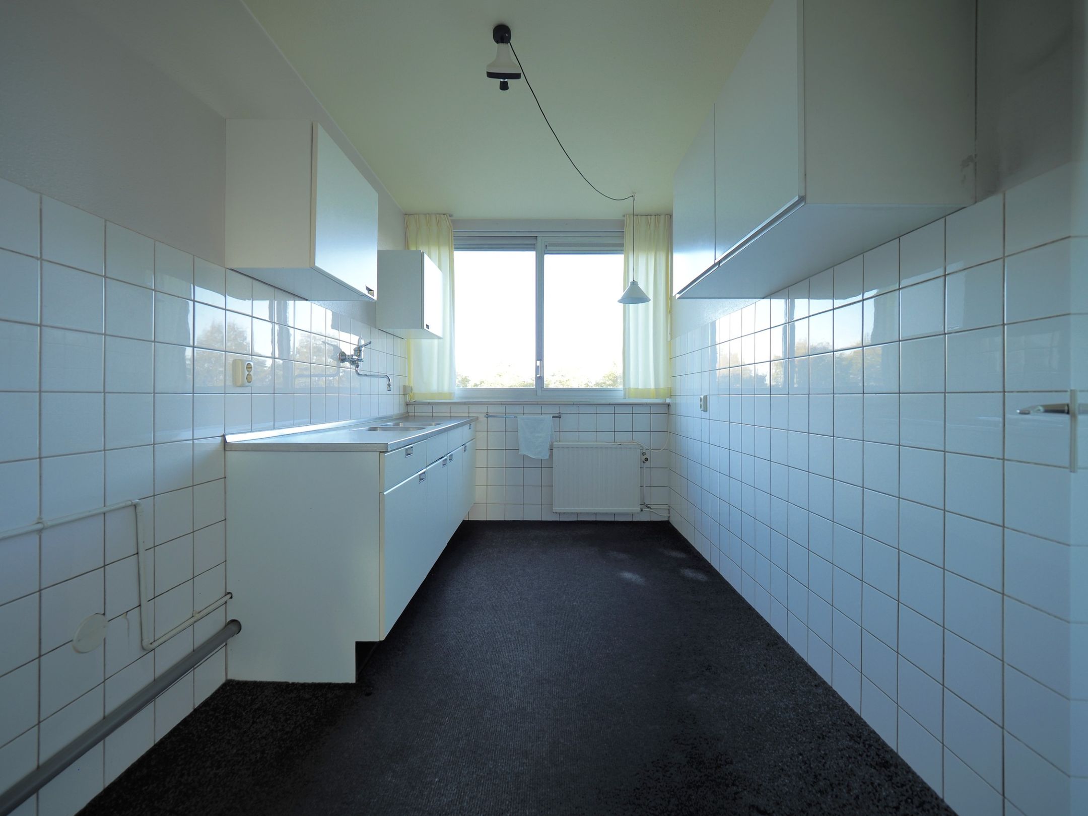 Photo 24 of P.J. Oudstraat 178