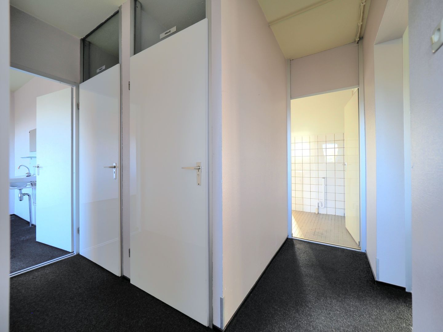 Photo 25 of P.J. Oudstraat 178