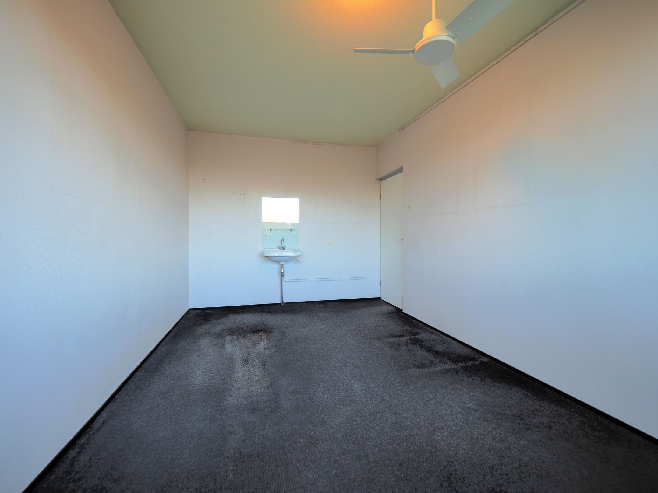 Photo 27 of P.J. Oudstraat 178